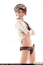 意甲联赛积分榜