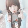 英超转会新闻