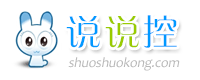 梅西帅吗
